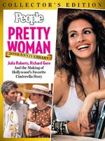 PEOPLE Pretty Woman